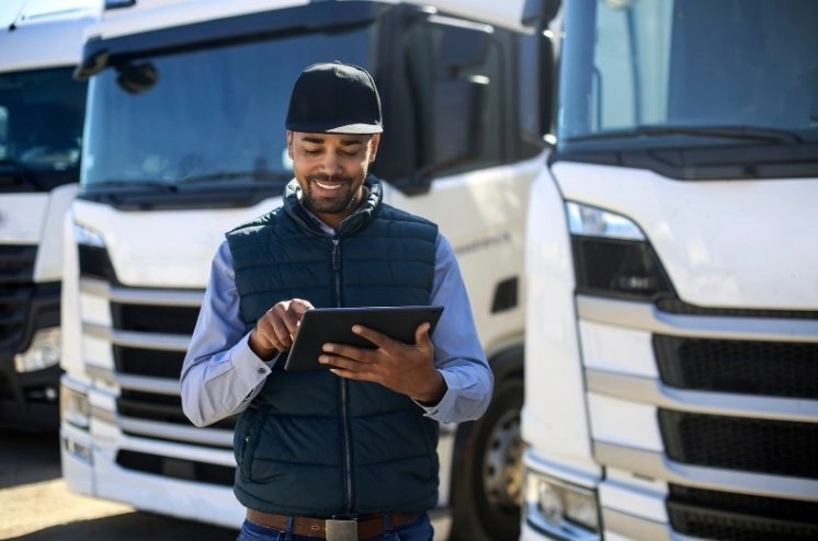 استشارات متخصصة